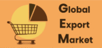 Globalexportmarket