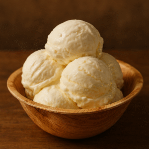 Wood carving statues